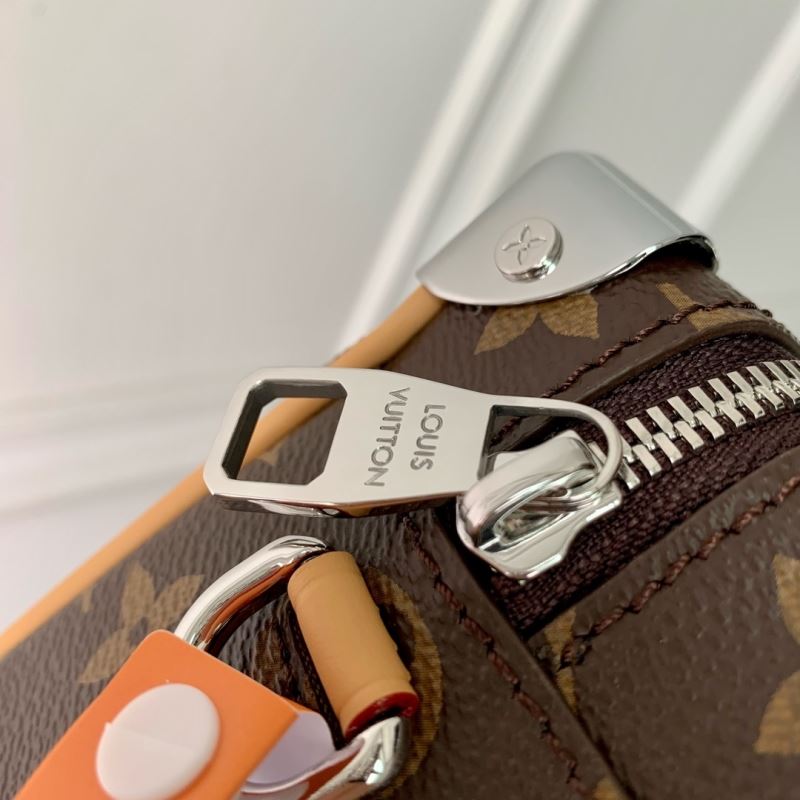LV Box Bags